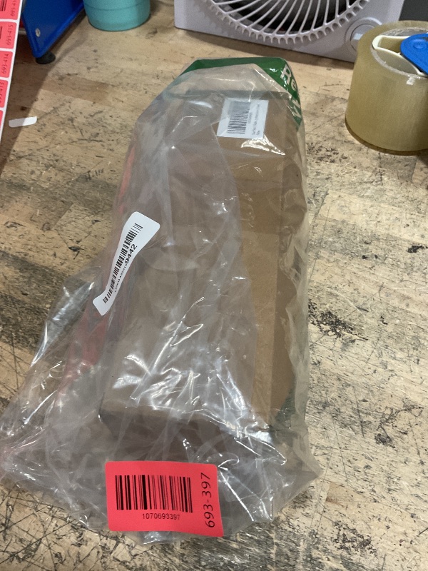 Photo 1 of 12 Pack Clear Plastic Fillable Ornament Ball 3.15''/80mm for Christmas,Holiday, Wedding,Party,Home Decor