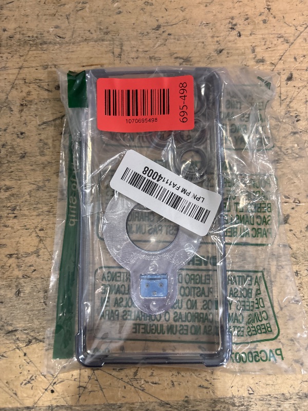 Photo 1 of [Compatible with Magsafe ] Kickstand Case for Samsung Galaxy S24 S23 S22 Ultra Plus Note20Ultra [with Camera Lens Protector] Magnetic Holder Millitary Cover (Blue,for Samsung S25 Ultra)