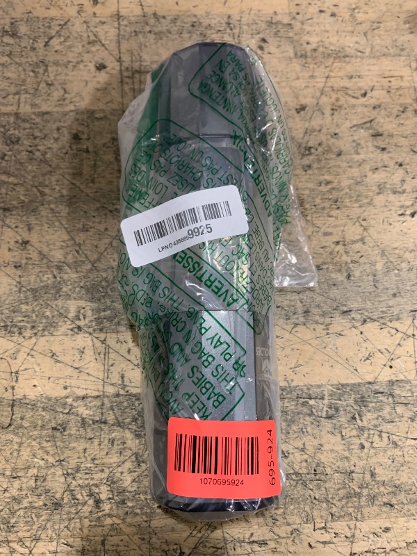 Photo 1 of **FOR PARTS/ NO-FUNCTIONAL*** Hydrogen Water Bottle -Mdoldes- Concentration up to 4.0+PPM-SPE and PEM Technology Hydrogen Water Bottle,Certified H2 Generator?H2 Half-Life: 80 Minutes?Blood Sugar lowering, 10.15 oz (Light Blue)