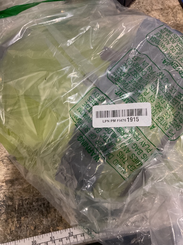 Photo 1 of ***NUNCHUCKS & MASK***** Geamiki Super Hero Cosplay Costume with Weapons Party Halloween Christmas Favors Orange