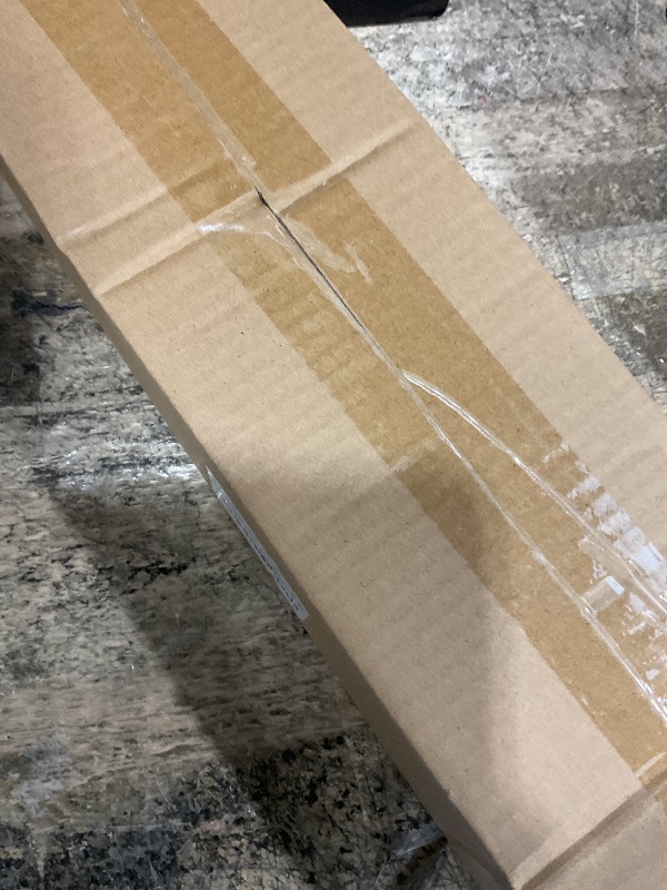 Photo 1 of 1 inch Stainless Steel Exhaust Hose, 78.7" Flexible Exhaust Pipe,Diesel Heater Flexible Exhaust Tubing with 2 Hose Clamps Generator Exhaust Hose Parking Air Heater Fuel Tank Diesel Gas