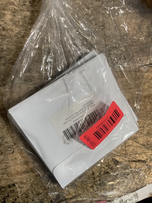 Photo 1 of (3Pcs) Dog Mom Sticker, Waterproof Vinyl Decals for Scrapbook Laptop Phone Case Tumbler Water Bottle Cup, Gift for Mom Mama Mothers Day Dog Lovers, 3 x 1.2 Inch PACK OF 10