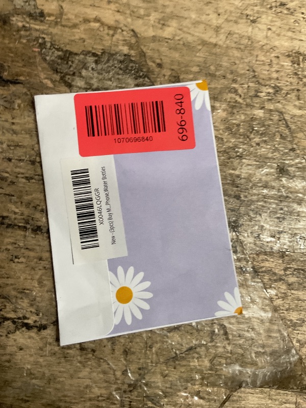 Photo 1 of (3pcs) Buy Me Books and Call Me A Good Girl Sticker, Kindle Sticker, Reading Sticker, Bookish Sticker, Bookish Water Assistant Die-Cut Vinyl Sticker for Laptop, Phone,Water Bottles