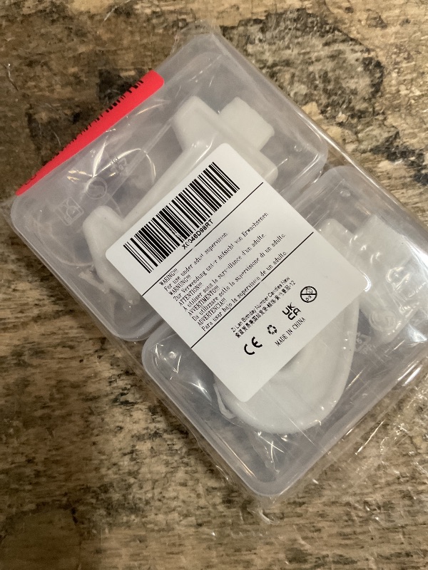 Photo 1 of 12th Birthday Candles for Girls, Purple Crown Number 12 Candle for Cake Topper Decorations for Girls Birthday Party Wedding Anniversary Celebration Supplies