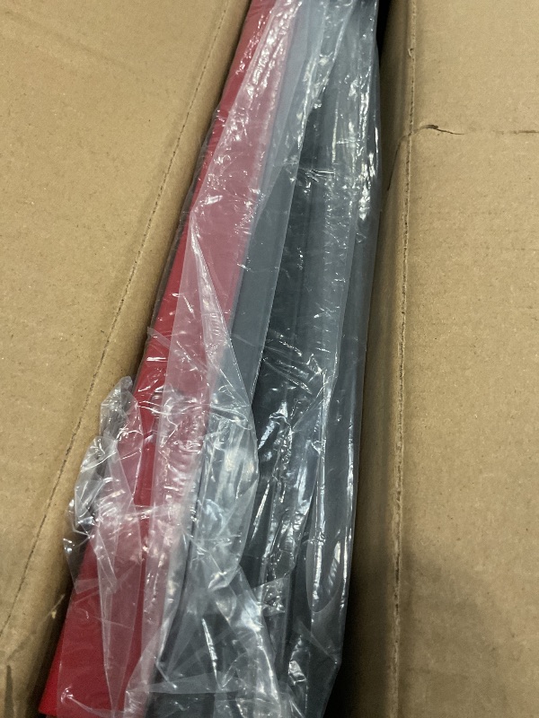 Photo 1 of [2025 Upgraded] Power Tool Organizer Wall Mount with Charging Station, [5-Layer 220 LBS Heavy Duty], Metal Garage Tool Organizer Storage, Tool Battery Utility Racks for Room Garage Workshop Workbench