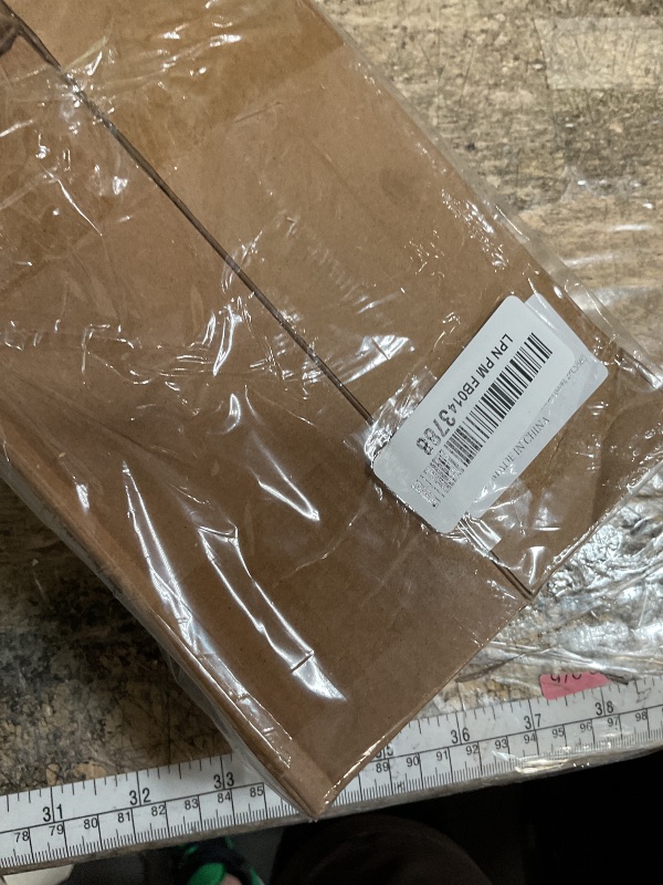 Photo 1 of (Gold,2PCS) Salt, Pepper Modern Manual Grinder Set with Solid Handle - Stainless Steel Juego de Molinillo Dorado/Antique Faucet Shakers | Refillable Adjustable Coarseness Mill for BBQ Restaurant, Home