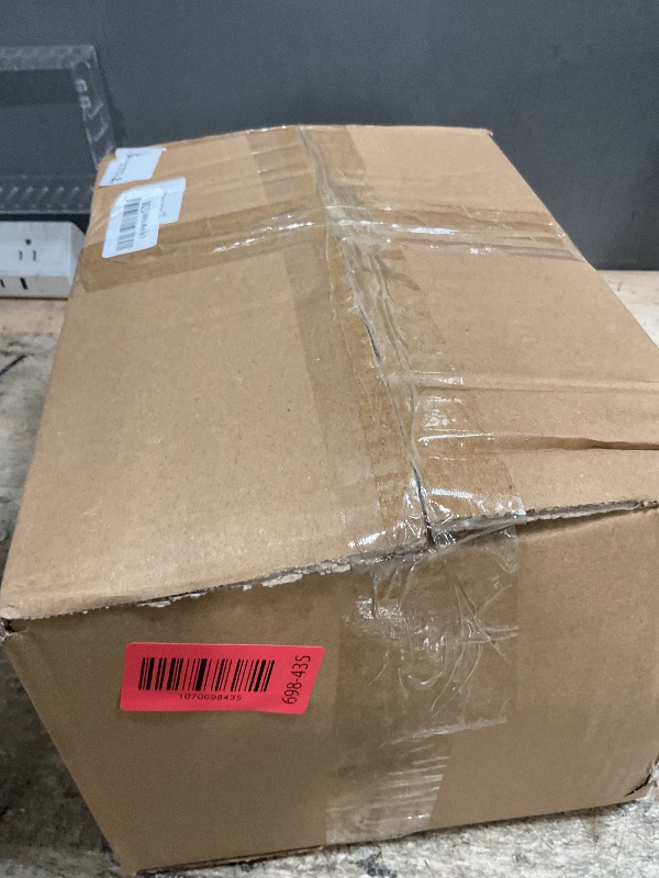 Photo 1 of [Timer] 2Packs Halloween Decorations Outdoor, Cute Halloween Decorations Indoor, Spooky Ghost Halloween Decor with Witch Hat, Scary Ghosts Decor with LED Lights for Front Porche Yard Garden Home