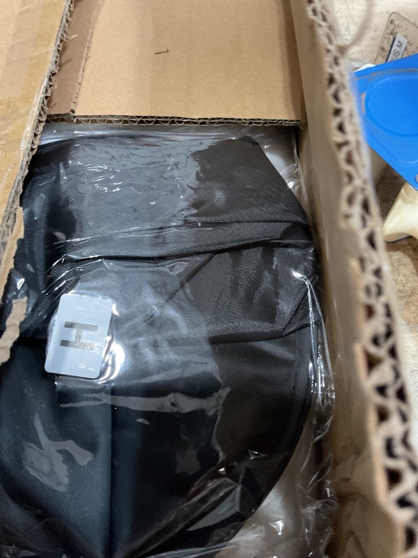 Photo 1 of [Timer] 2Packs Halloween Decorations Outdoor, Cute Halloween Decorations Indoor, Spooky Ghost Halloween Decor with Witch Hat, Scary Ghosts Decor with LED Lights for Front Porche Yard Garden Home