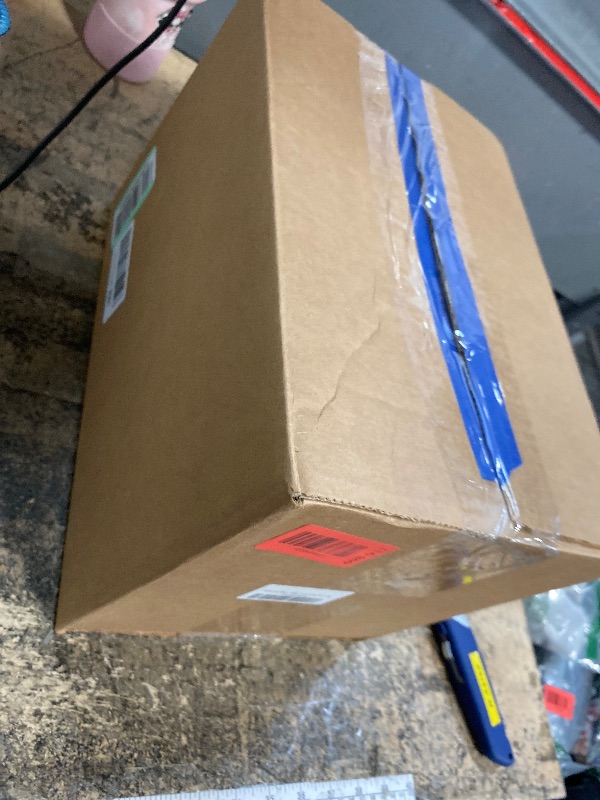 Photo 1 of (2 left controllers) Sony PlayStation VR2 Headset and Controllers - White (Renewed)