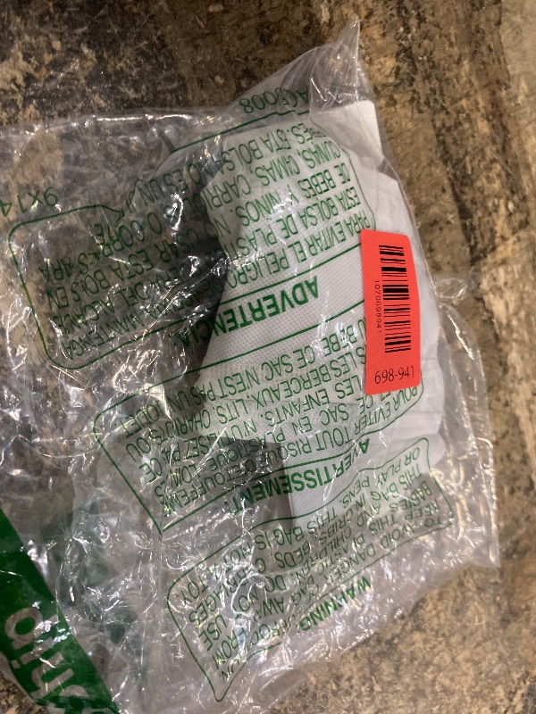 Photo 1 of 1 Pair Nxtrnd Compression Arm Sleeves for Men, Breathable Football, Basketball, Baseball Accessory, Adult & Kids (Large, White)