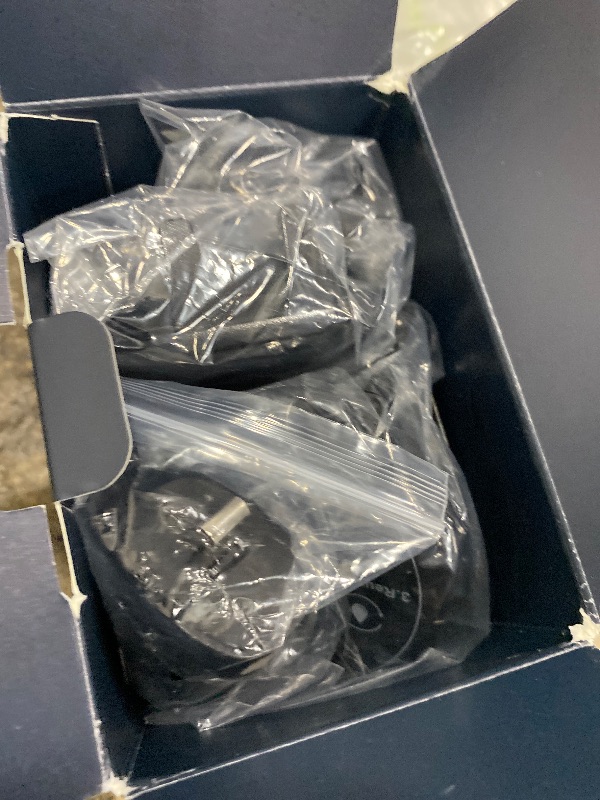 Photo 1 of [2025 True Military-Grade] Car Phone Holder VANMASS [Upgraded Strongest Suction & Clip] Cell Phone Mount for Dashboard Windshield Vent Wall,Truck Cradle Stand for iPhone 17 Pro Max 16 15 14 13 Android