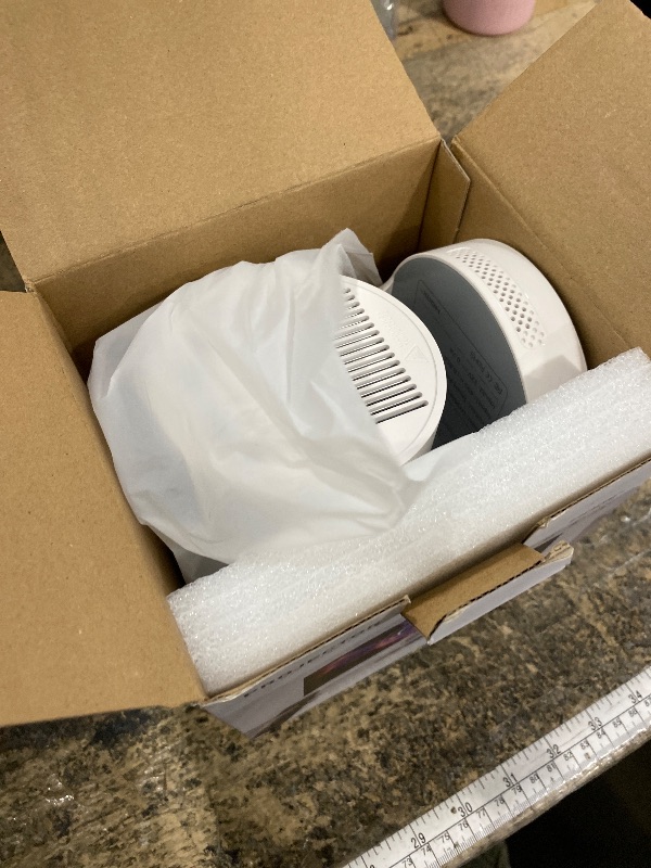 Photo 1 of ?Electric Focus?Mini Projector, Projector 4K 1080P Support, 260 ANSI Lumens Projector with Wifi and Bluetooth, Upgrade Smart Proyector, 5w Speaker, Auto Keystone Correction 35"-130" Screen HY300 Plus