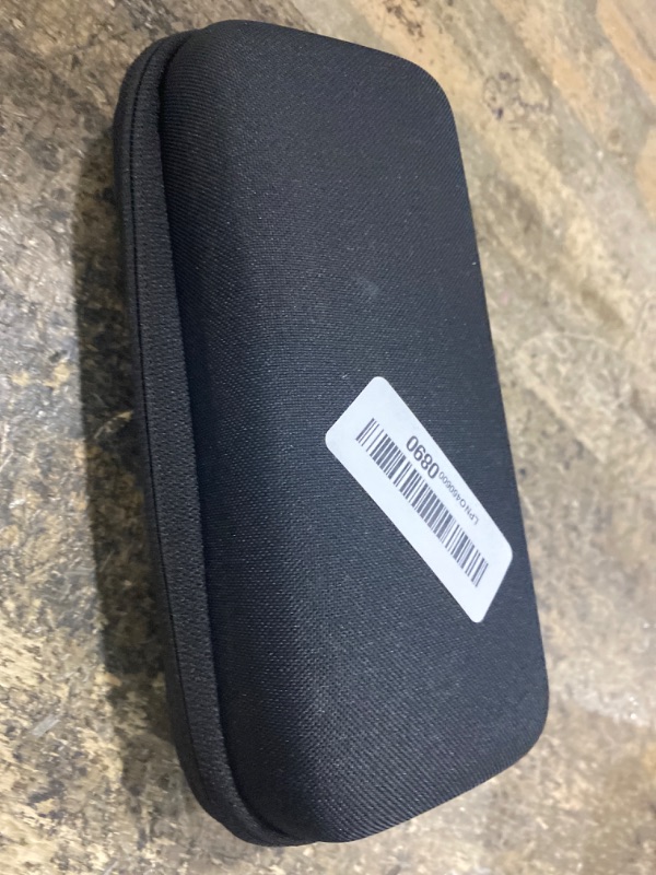 Photo 1 of ***SHAVING HEAD DISCONNECTED/POSSIBLY FOR PARTS*** Wahl USA Pro Series High Visibility Skeleton Style Trimmer, Lithium-Ion Cordless USB Rechargeable All in One Shaving & Close Cutting Beard Trimmer for Men with Near Zero Gap Blade – 3026018