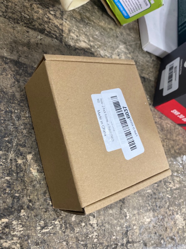 Photo 1 of 2 for 374UT MC100-P2 LiftMaster Chamberlain Garage Door Opener Remote