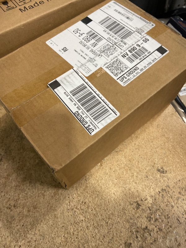 Photo 1 of [2+64G] New Android Radio for Lexus IS250 IS300 IS350 IS220 2006-2012 - 10.1 inch Touchscreen DSP Audio with Wireless Carplay and Android Auto, WiFi, GPS, Multiple UI, SWC + AHD Backup Camera + OBD