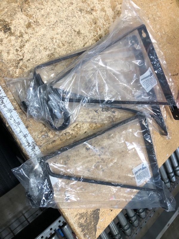 Photo 1 of  Plant Hanger 3 pack