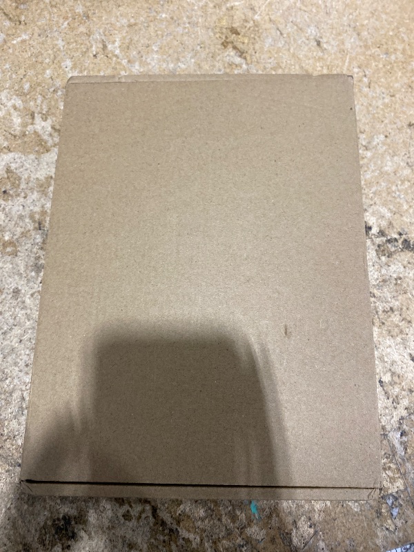 Photo 1 of [85 PCS] 16" Foil Personalized Name Happy Birthday Balloons Letters, Mylar Aluminum Custom Name and Age Letter Balloons, 2 Sets A- Z & 0-9 for Birthday Party Graduation, Mother's Day Event (Gold)