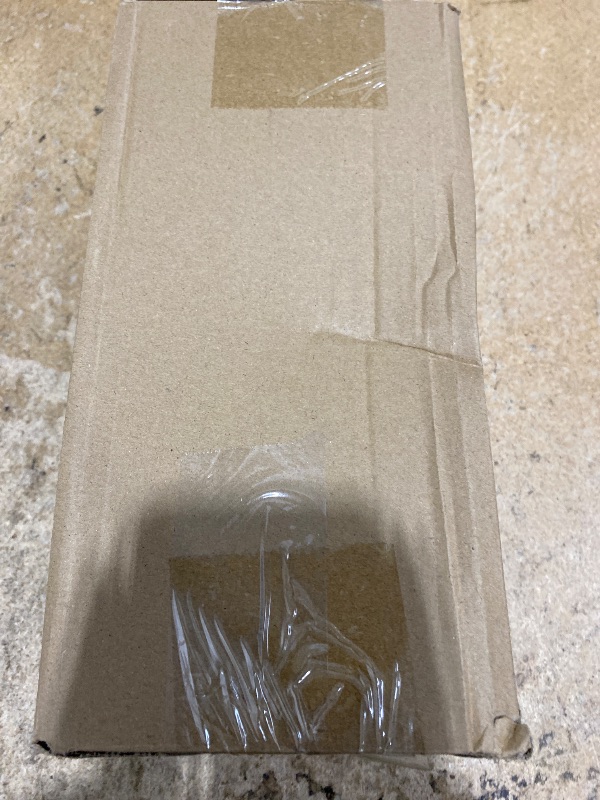 Photo 1 of 1 Pack 36oz Clear Glass Pitcher with Lid and Handle,Coffee Carafe Beverage Serveware,Water Jug for Making Tea and Juice