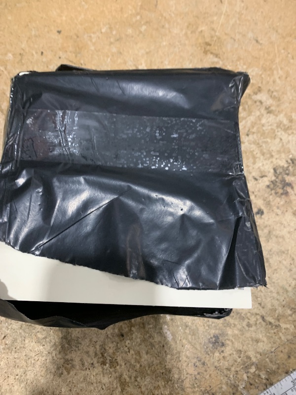 Photo 1 of 12 Pcs Pine Wood Panel Boards 8 x 8 Inch Unfinished Wood Canvas Wooden Panel Boards for Pouring Art, Crafts, Painting and More