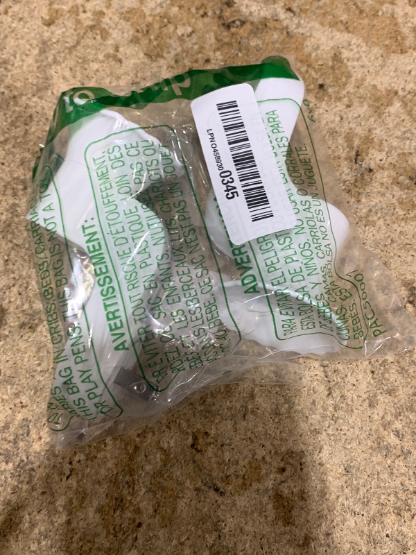 Photo 1 of [Upgrade] 2PCS Wall Fragrance Plug in with Light Compatible with Bath and Body Works WallFlower Fragrance, Scent Controller Plug in Essential Oil Diffuser Plugs into The Wall(FragrancePlug only)