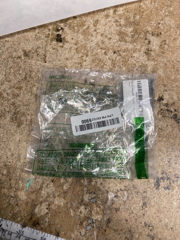 Photo 1 of #5 x 5/8" Antique Brass Flat Head Phillips Wood Screws - Pack of 25 - Self Tapping Screws for Wood - FH558-SAB