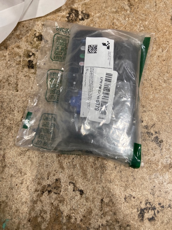 Photo 1 of (Pack of 2) Replacement Remote Control Only for Roku TV, Compatible for TCL Roku/Hisense Roku/Onn Roku/Sharp Roku/Element Roku/Westinghouse Roku/Philips Roku Smart TVs (Not for Roku Stick and Box)