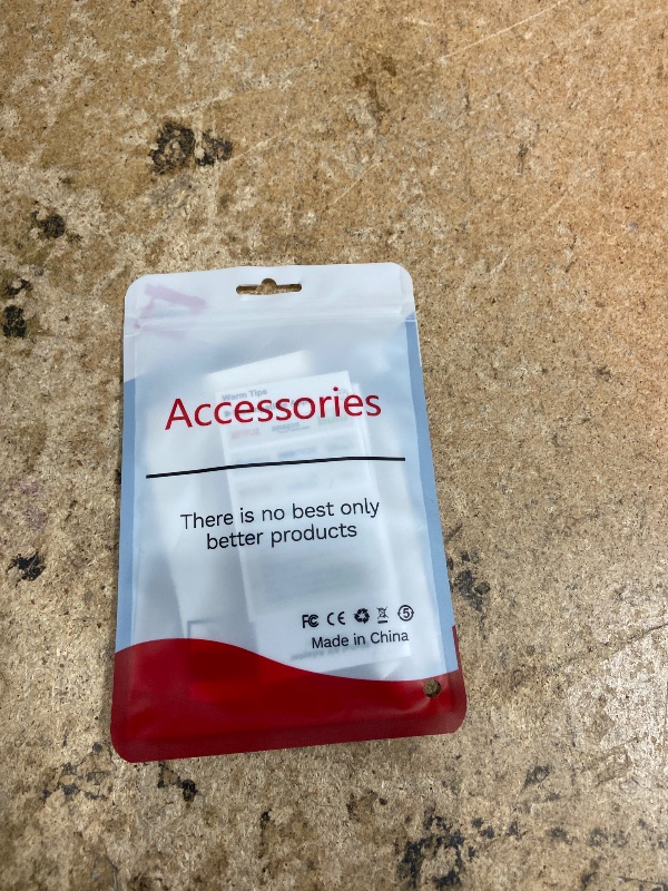 Photo 1 of [Apple MFi Certified] Apple Lightning to HDMI Adapter for iPhone to TV, 1080P Digital AV Adapter Sync Screen Connector Cable Compatible for iPhone 14 13 12 11 XS XR X 8 iPad to HDTV Projector Monitor