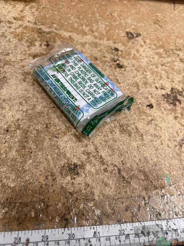 Photo 1 of Chiisong 12 Pack Frog Sticky Notes Gifts Cute Frog Sticky Notes 3x4 Inch Cartoon Funny Self Stick Notepads Novelty Animals Post Pads Favors for Women Men Office Supplies Home Christmas Small Gifts