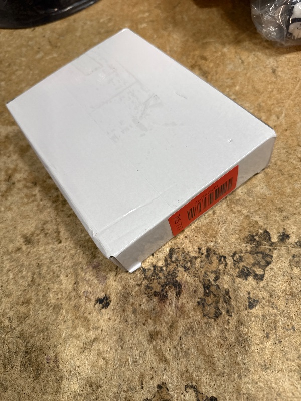 Photo 1 of 2 Pack Water Guns for Kids - Squirt Gun Water Blaster Soaker Water Pistol Toys for Toddlers Child Boys Girls, Ideal Summer Gifts for Swimming Pool Beach Party Outdoor Water Fighting Toy