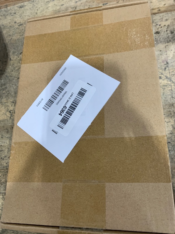 Photo 1 of 10x Clear Acrylic Shoe Retail Shop Display Rack Show Stand Sandal Riser Support