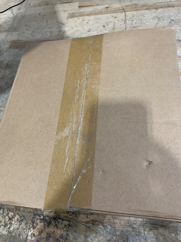 Photo 1 of [4+64G] for Mercedes Benz W163 ML320 ML350 ML500 ML400 1997-2005 Upgrade Radio, 9 inch IPS Touchscreen Android Stereo - Wireless Carplay and Android Auto, Custom Homepage, WiFi, DSP/EQ + Backup Camera