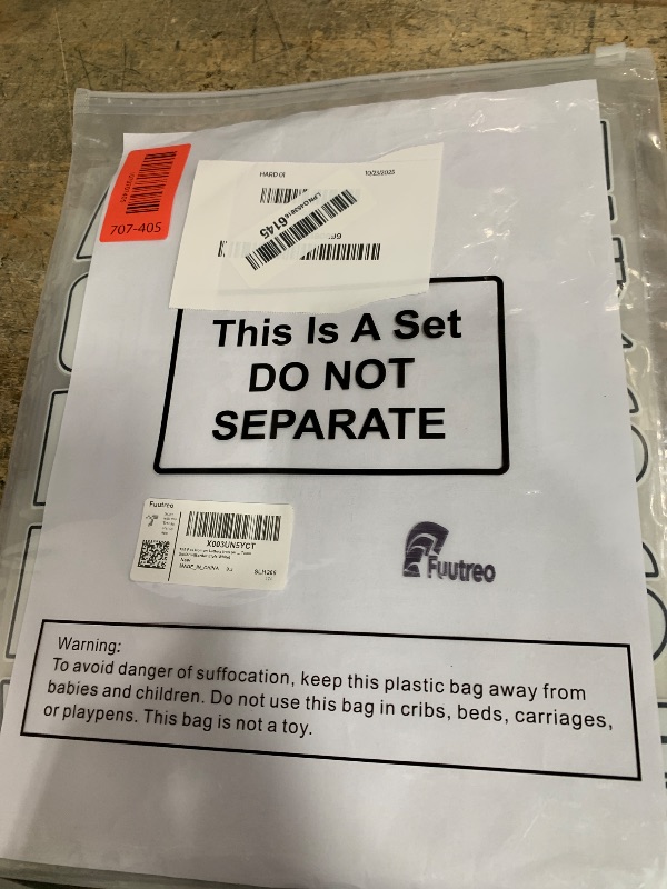 Photo 1 of 190 Pcs Iron on Letters Iron on Numbers Alphabets Fabric Stickers 8 Inch and 3 Inch Number Patches 2'' Heat Transfer Letters for Clothing DIY Crafts Sports Team Uniform(Border Style,White)