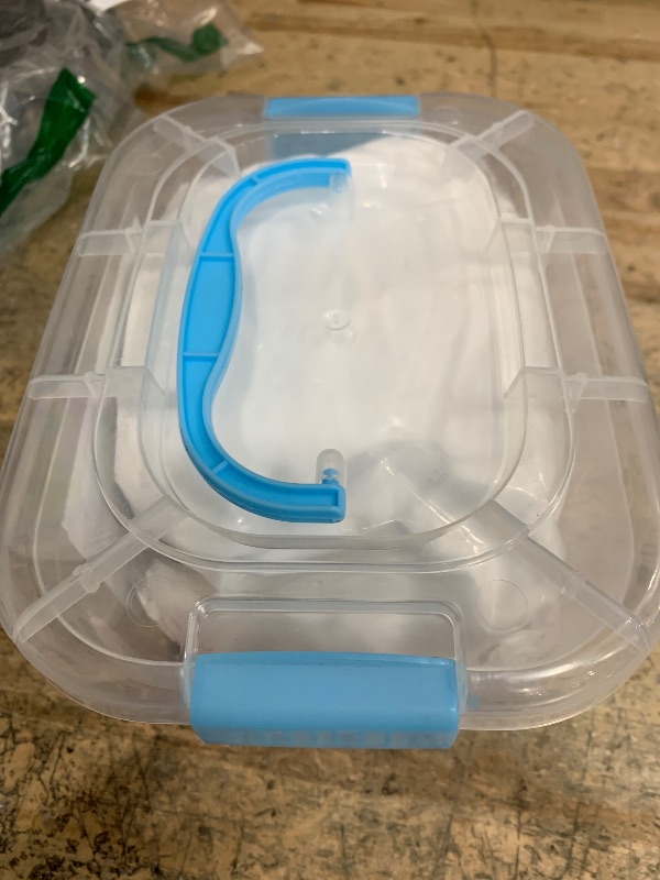 Photo 1 of 1.1lb Moldable Cosplay Foam Clay (White) – High Density and Hiqh Quality for Intricate Designs | Air Dries to Perfection for Cutting with a Knife or Rotary Tool, Sanding or Shaping