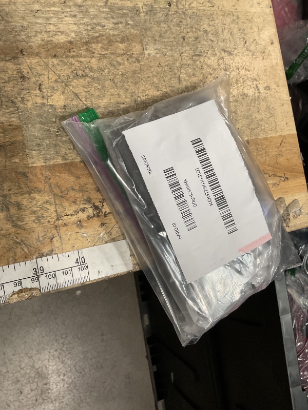 Photo 1 of ?Pack of 2? Replacement Remote for Roku Box,for Roku Express,for Roku Premiere,for Roku Player,for Roku1/2/3/4,(NOT for Stick and TV or Game)