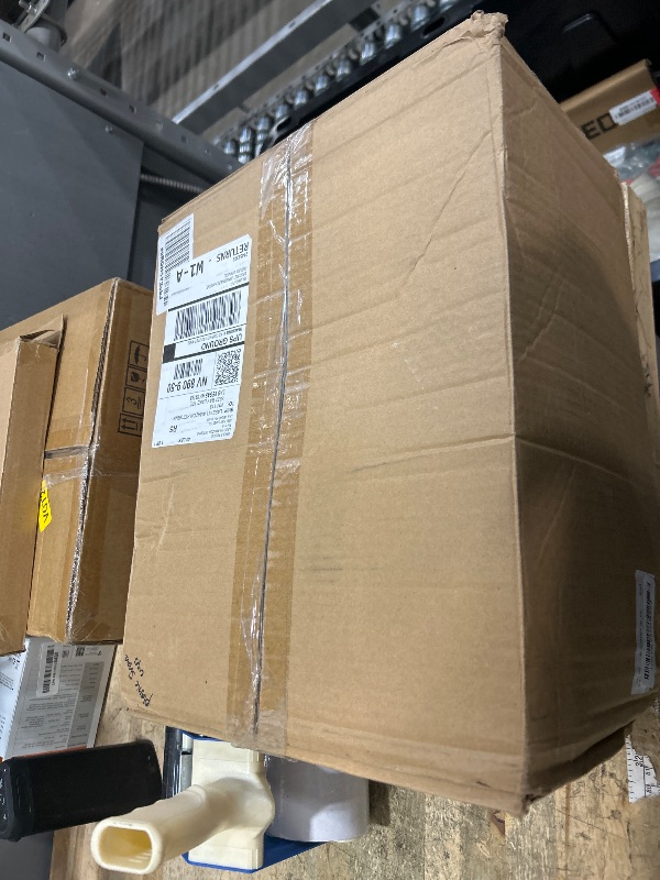 Photo 1 of (plastic)BESTSTAR 36 Pcs 12 oz Plastic Clear Ribbed Wine Glasses, Disposable & Reusable Champagne Glasses Elegant Whiskey Glasses Ideal for Weddings, Bars, Christmas, Halloween, Holidays, Pool Party, Daily Use