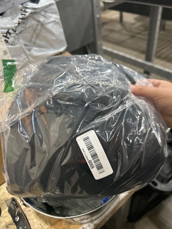 Photo 1 of 10ft x 7ft Black Backdrop Curtain for Parties Black Wrinkle Free Backdrop Drapes Panels for Birthday Party Wedding Photo Photography Polyester Fabric Background Decoration