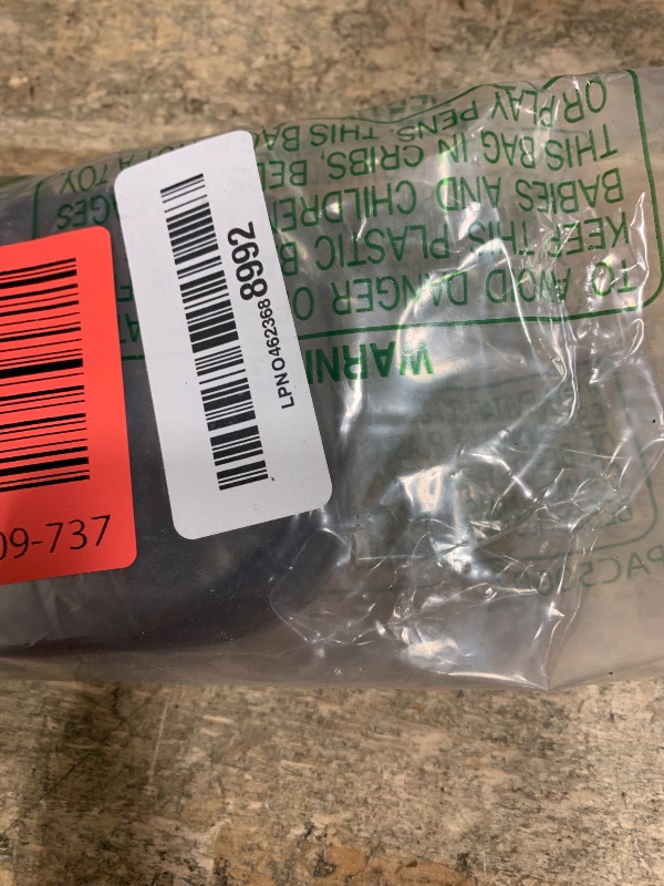 Photo 1 of 1/2 PCS Lymphatic Contour Face Brush for Sculpting – Anti-Puffiness, Detox & Lift, Improves Skin Glow & Absorption (1 Pcs Contour Face Brush)