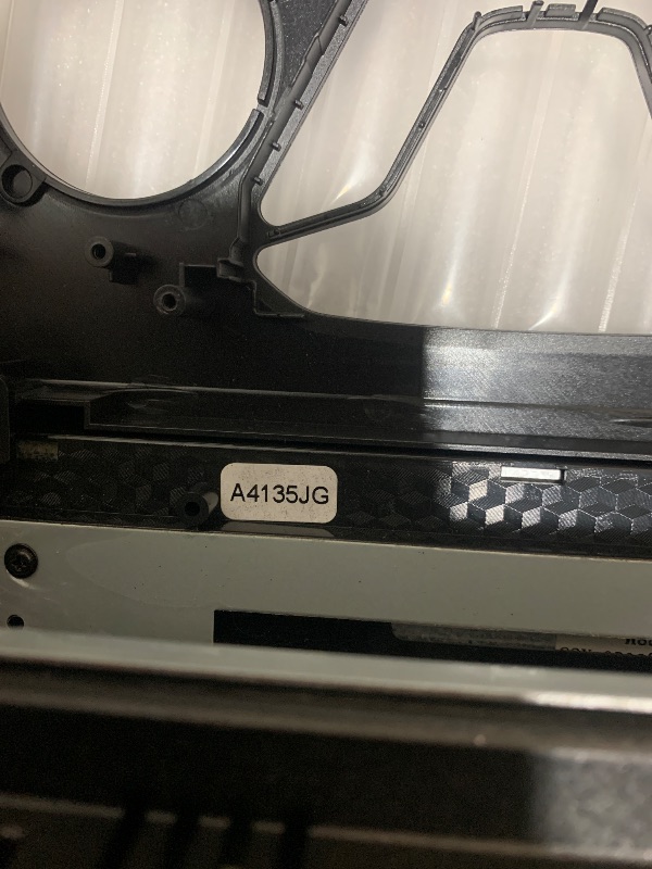 Photo 1 of [8Core Qualcomm 4+64G] Android Car Stereo for Ford Fusion Mondeo 2013-2019 -Wireless Carplay and Android Auto - 9 Inch 1280 * 720 IPS Touchscreen Car Radio - DSP/GPS/WiFi/SWC + AHD Backup Camera