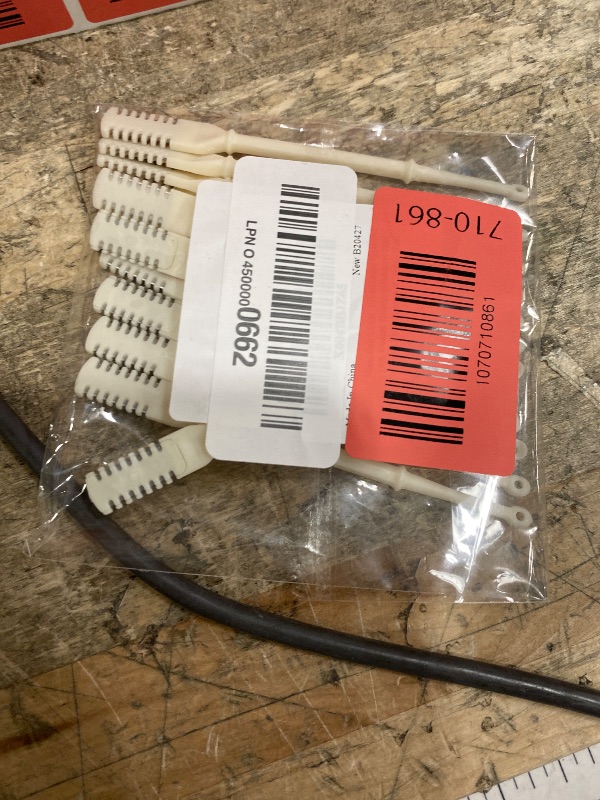 Photo 1 of 12pcs 2 in 1 Nasal Hair Cutter, 360 Rotating Nose Hair Trimmer for Men Women Double Sided Nose Hair Cleaner with Ear Picker Portable Manual Nostril Hair Removal Tool (White)