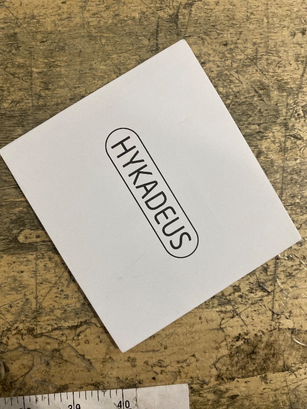 Photo 1 of (3Pcs) in My Nursing School Era Sticker Funny Future Nurse Nursing School Stickers Waterproof Vinyl Decal Decorate for Books, Laptops, Tumblers, Cups, Gifts for Nursing Student 3 x 2.7 Inch