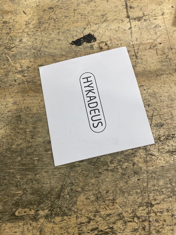 Photo 1 of (3Pcs) in My Nursing School Era Sticker Funny Future Nurse Nursing School Stickers Waterproof Vinyl Decal Decorate for Books, Laptops, Tumblers, Cups, Gifts for Nursing Student 3 x 2.7 Inch