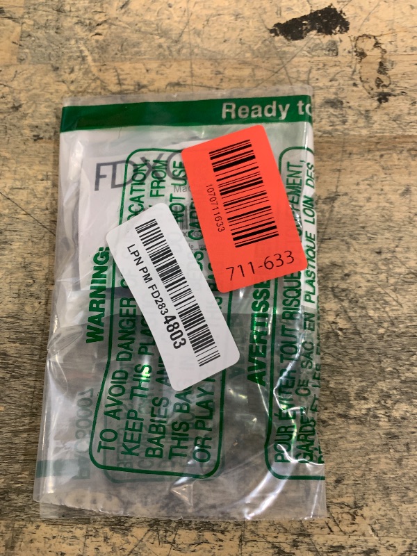 Photo 1 of 1.1 Inch Lamp Shade Collar Rings FDXGYH 2pcs E14 Light Socket Ring Retainer Rings and Replacement Adapter(Black)