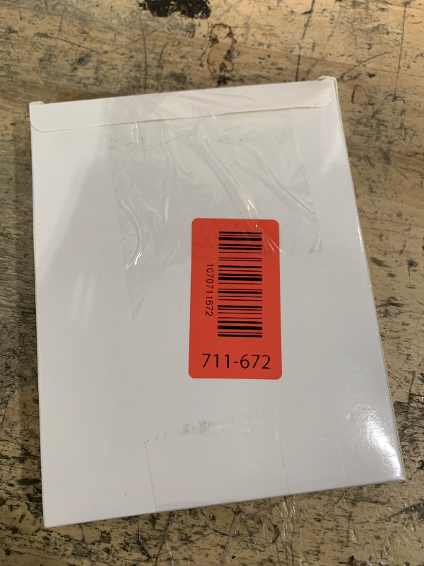 Photo 1 of **Only two** JOYUMY 3 Pack Utility Knife Box Cutter Retractable, Compact Box Knife for Cartons, Cardboard, and Boxes, with 10 Piece 18mm Wider Snap-off Blade Razor Sharp Blade, Perfect for Office and Home Use