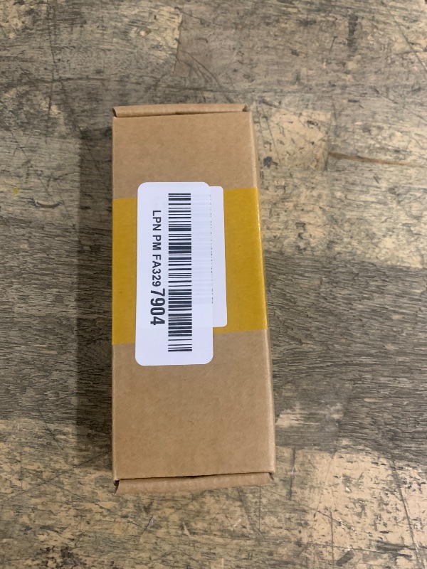 Photo 1 of 1 Set Galaxy S22 Ultra 5G Signal Antenna Flex Cable Module Replacement Ribbon Connector Flex Cable for Samsung Galaxy S22 Ultra SM-S908U S908 All Version Repair Part