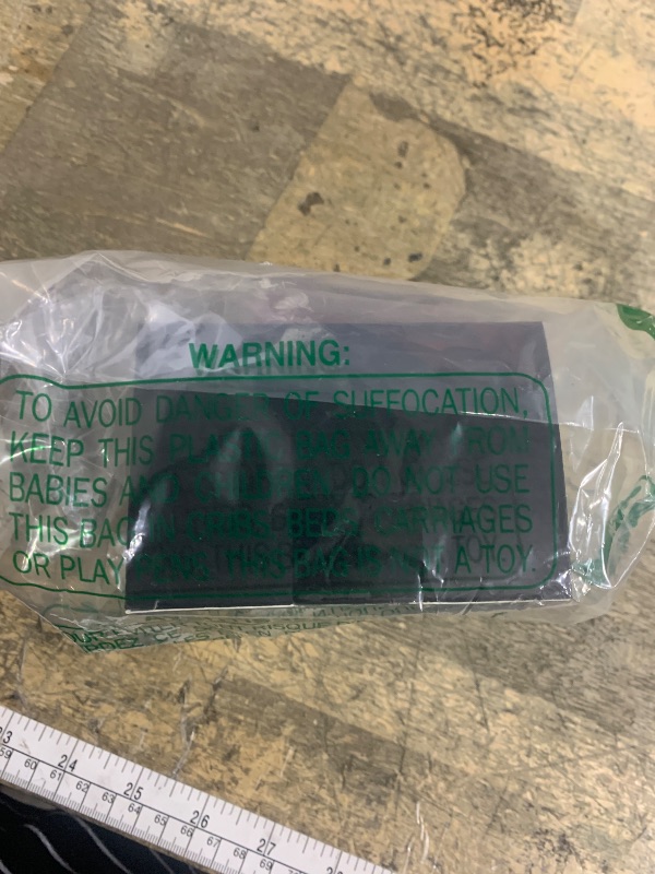 Photo 1 of **HAS USED ADHESIVE*** LISEN SuctionPro Vacuum Magnetic Phone Holder for Car Electric [High-Tech] [Self-Tightening] Suction Cup Phone Mount for Magsafe Car Mount for iPhone 17 Pro Max Air 16 15 14 13 fit Content Creator