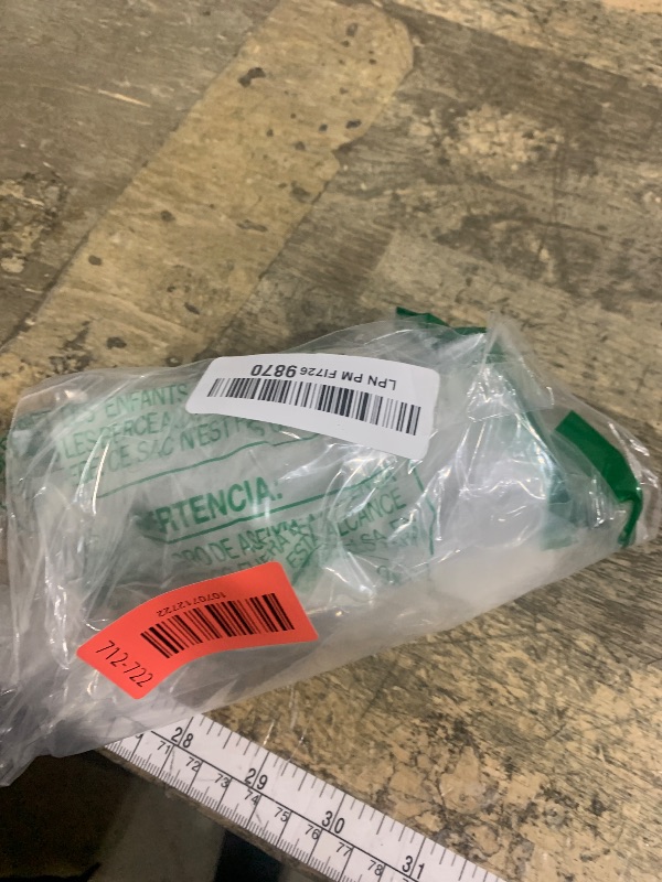 Photo 1 of 1 Pack Glass Door Knobs Interior Mortise Lock Replacement Set with Spindle, Vintage Crystal Door Knobs for Replacing Broken Old Antique Lock Sets on Interior Door, Antique Brass Finish