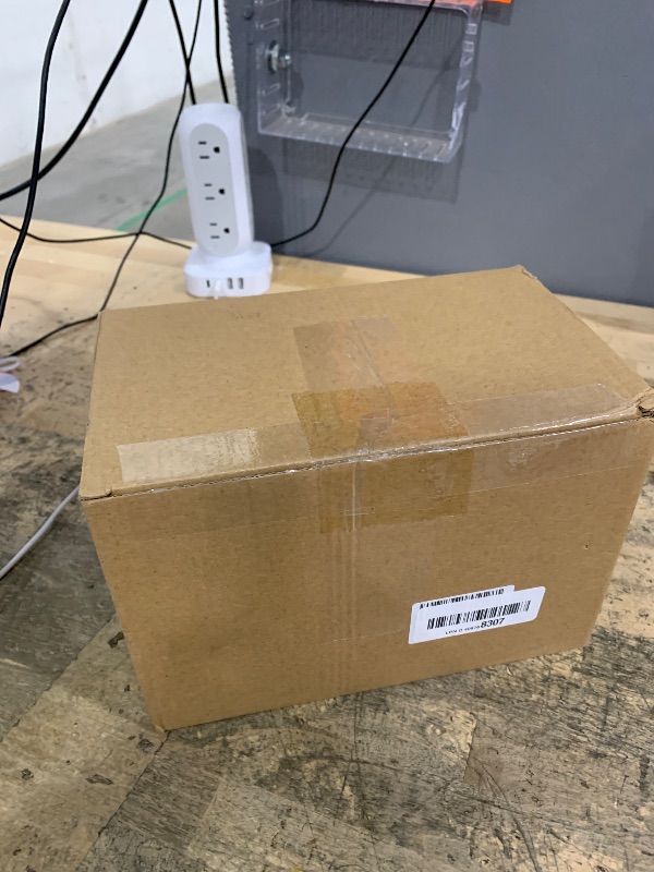 Photo 1 of 11 Pcs Pink Office Supplies Set Mesh Desk Organizer Accessories Kit Include Stapler Tape Dispenser Staple Remover Clips Ruler Scissors Sticky Notes for Office School Home Women (Pink)