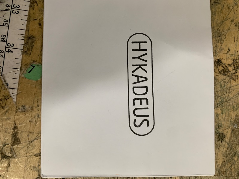 Photo 1 of (3Pcs) Soccer Mom Stickers Soccer Mom Essentials Waterproof Vinyl Decals for Water Bottle Scrapbook Laptop Phone Tumbler, Soccer Decal for Moms Mamas Grandmas, Size 3 x 2.5 Inch