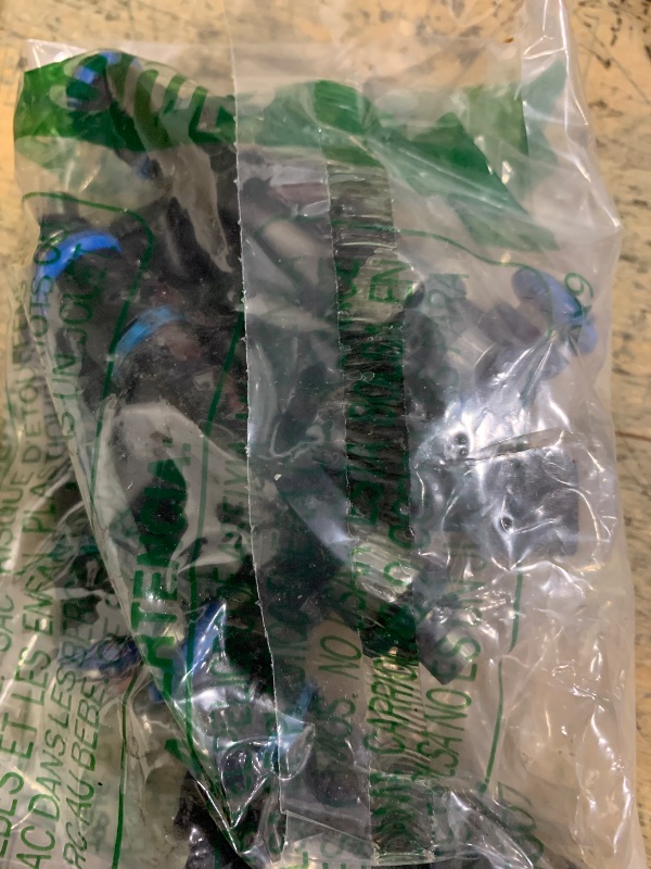 Photo 1 of 0280158020 Fuel Injectors Fit for Dodge Dakota, Durango, Nitro,Ram 1500 & Jeep Commander Grand Cherokee, Liberty & Mitsubishi Raider, Ram 1500, Dakota V6 3.7L, Set of 6, OE# 53032701AA, FJ474