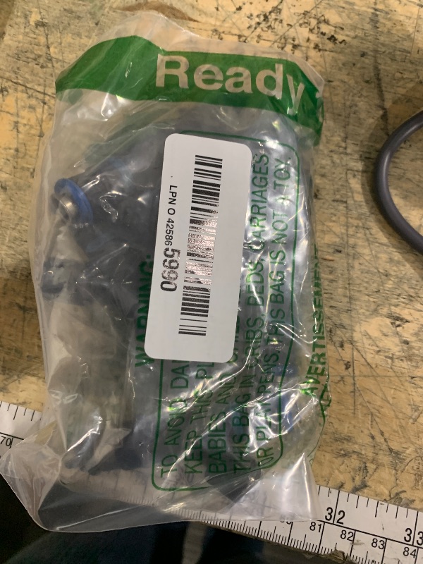 Photo 1 of 0280158020 Fuel Injectors Fit for Dodge Dakota, Durango, Nitro,Ram 1500 & Jeep Commander Grand Cherokee, Liberty & Mitsubishi Raider, Ram 1500, Dakota V6 3.7L, Set of 6, OE# 53032701AA, FJ474